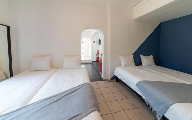 Pet Friendly Villa in Elsenborn