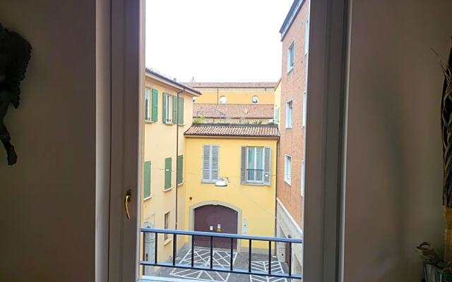 B&B Griffoni 7