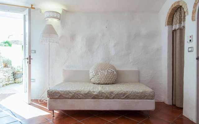 Villa Valeria