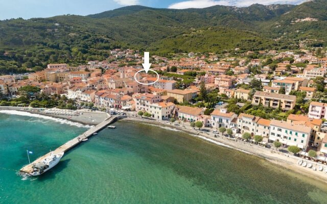 Appartamenti Le Primule