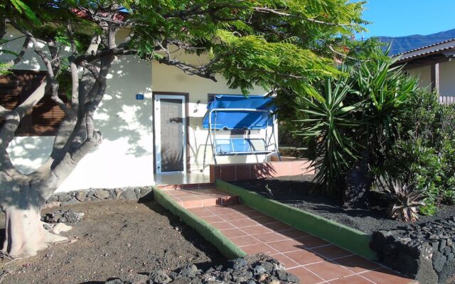Casa Rita 2