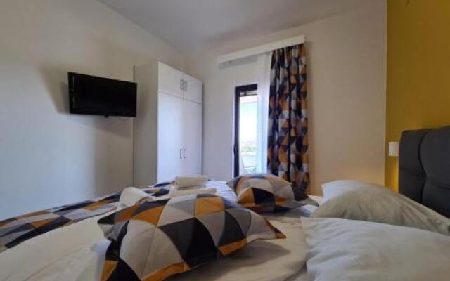 Apartments Slavko 1179