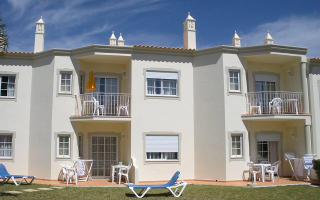 Vila do Castelo