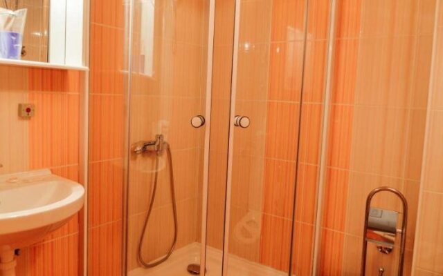 Hotel Mod