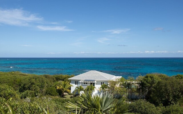 Lovin' Life 3 Bedroom Home