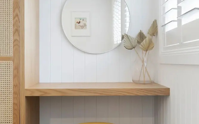 A PERFECT STAY - Sunset Beach