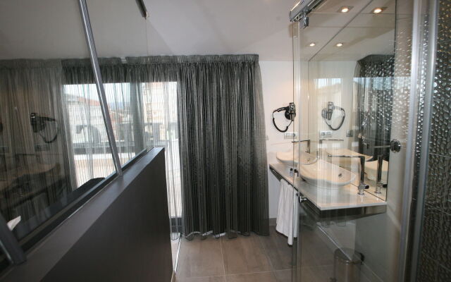 Hotel Cardenal