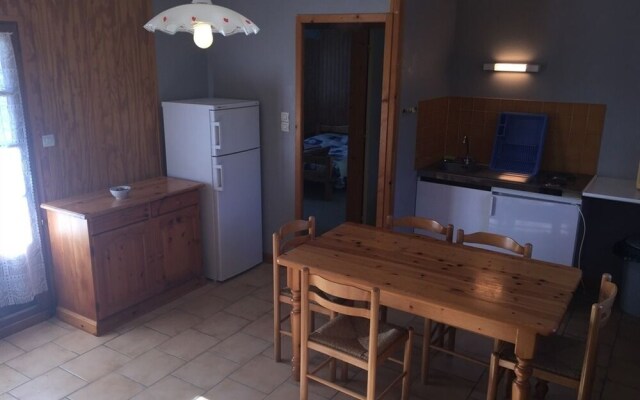 Domaine de Vaulatour.