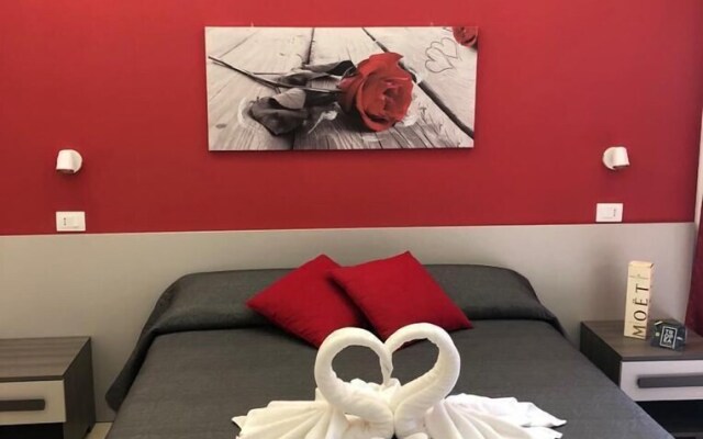 Residenza De Luca