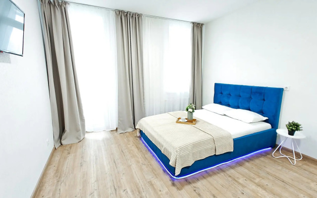 Good House (Гуд Хаус) на улице Азина 22/7