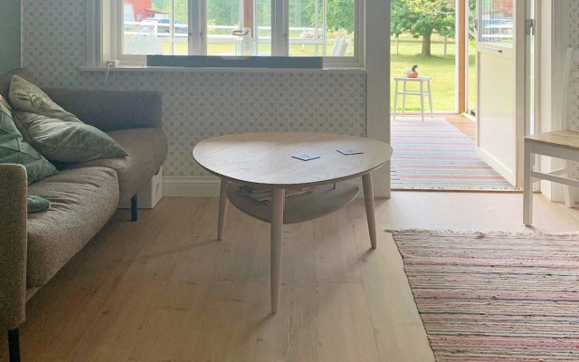 Holiday Home in Gedser