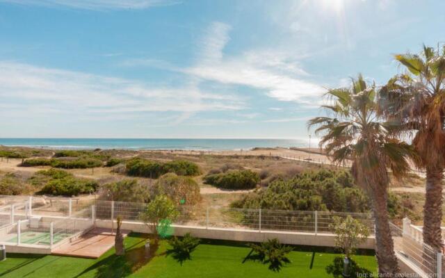 31 Luxury Beautiful Holiday