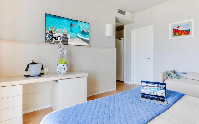 Hotel Kursaal