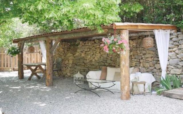 La Maison de Marguerite