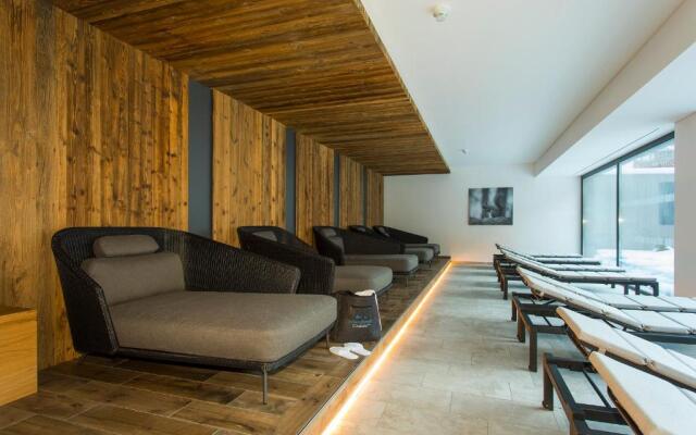 Arlberg Resort Klösterle