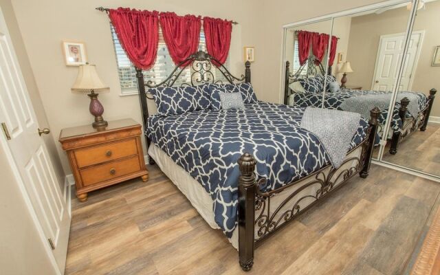 Oceania 603 Destin - 3 Br Condo