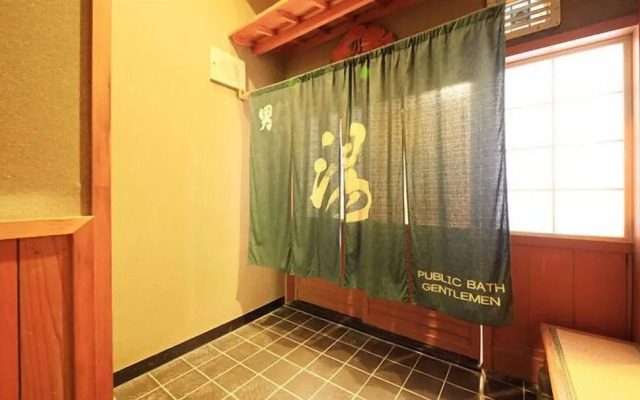 Zao Plaza Hotel