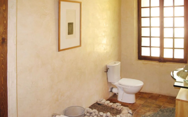 Les Arcades (NYS120)