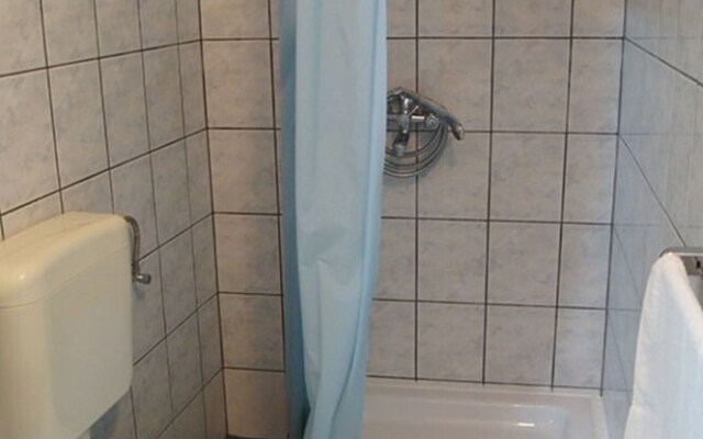 Apartments Reljic A842