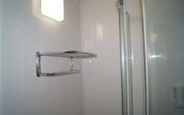 HostelSamara