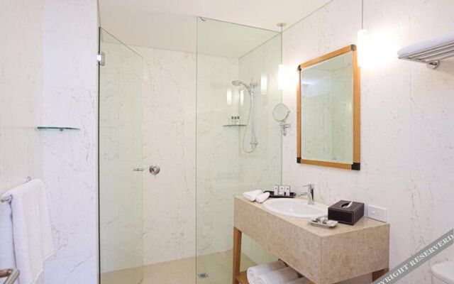 The Richardson Hotel & Spa