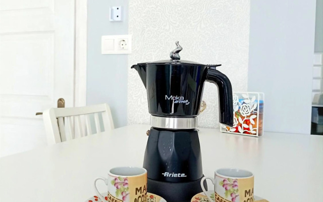 A Vityilló Magánszálláshely