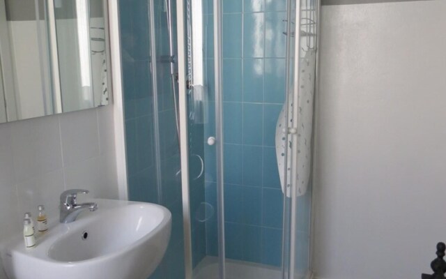 Paola s Gallery by Wonderful Italy