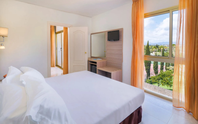 H10 Cambrils Playa