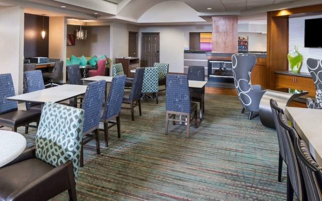 Normafa Hotel
