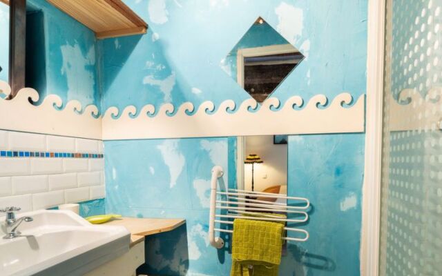 La Duchesse (RHU352)