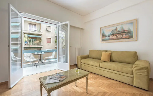 Victoria Majestic Suites Apartments