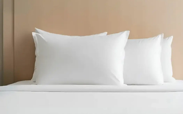 Redpine Boutique Hotel