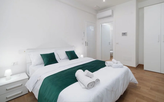 Lovely Rooms by Rentbeat