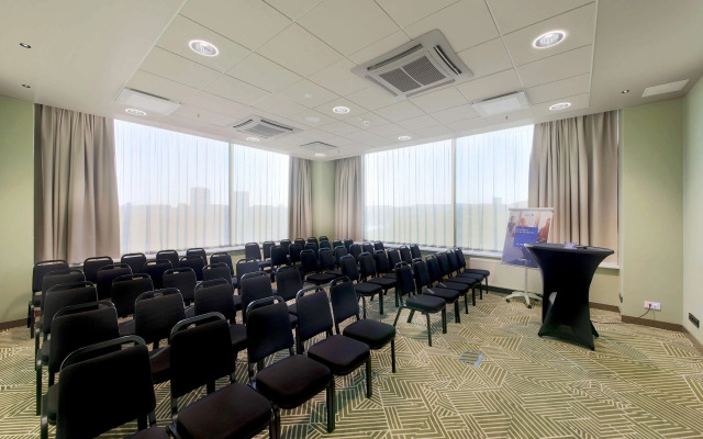 Radisson Blu Hotel Lietuva