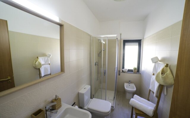 B&B Malò Family Friendly