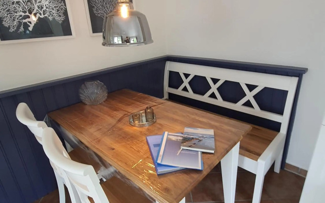 Wiesenstr_ FeWo Werder