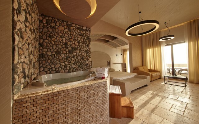 Ruža Vjetrova Wind Rose Hotel Resort