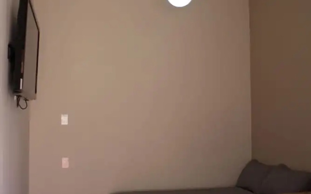 Lofts Independencia Sayula