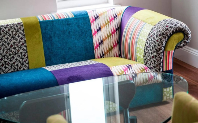 Kerenza Hotel Cornwall