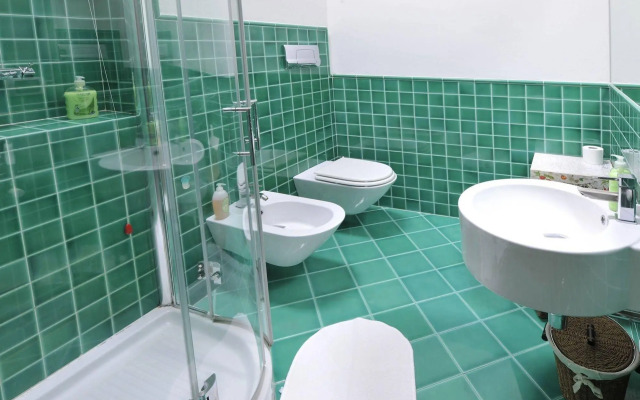 Il Toscano B&B