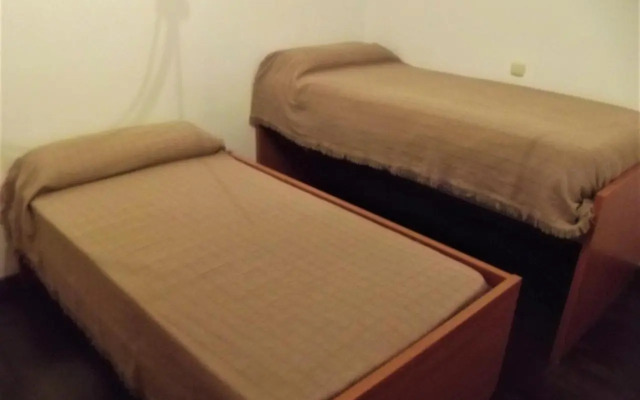 El Mirador de Badaguas