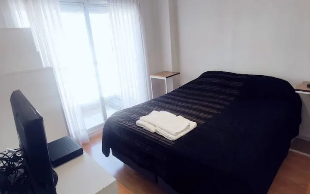 Ultimate Luxury 2 bedroom Retreat With Balconies and Amenities