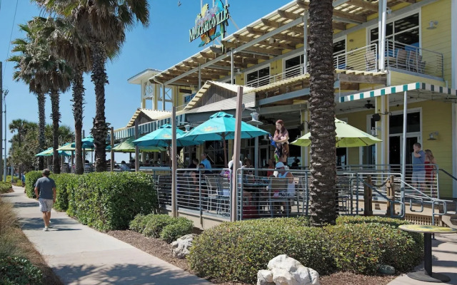 Watercrest 906