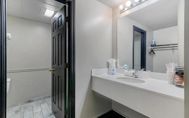 Green Granite Inn, an Ascend Collection Hotel