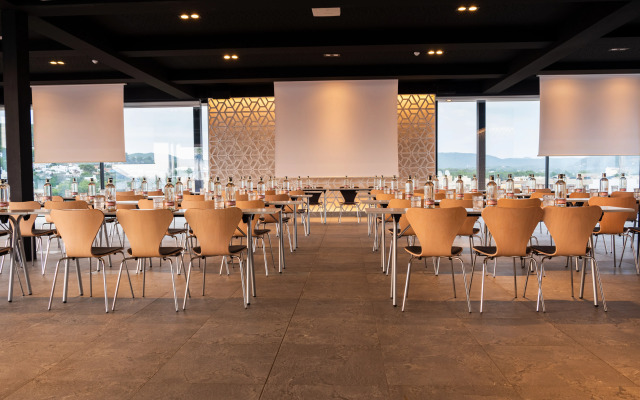 Nativo Hotel Ibiza