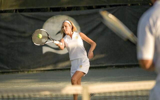 Linda Villa en Casa de Campo La Romana