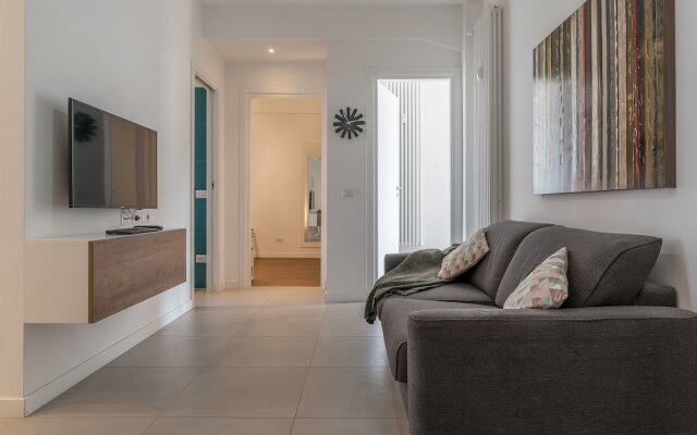 San Pietro Lovely Apartment