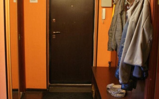 Lodging houses Cub@