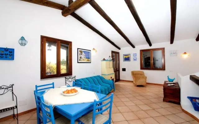 Casa Linda
