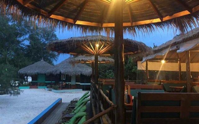 Lime Beach Resort